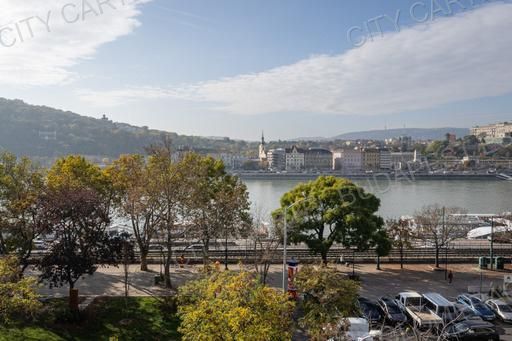 A fájl már létezik a célhelyen: import/kepek/vizjeles_5200944.jpg
Eladó Téglalakás Budapest, V. kerület  44 m<sup>2</sup> 600000 EUR