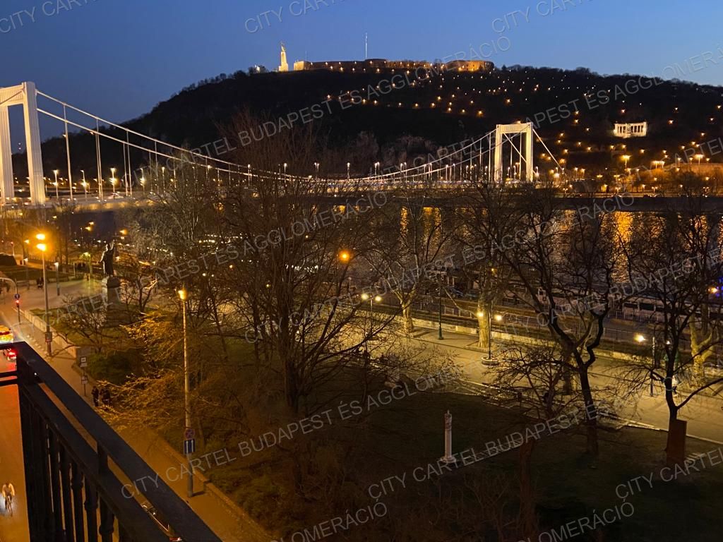 A fájl már létezik a célhelyen: import/kepek/vizjeles_5200946.jpg
Eladó Téglalakás Budapest, V. kerület  44 m<sup>2</sup> 600000 EUR
