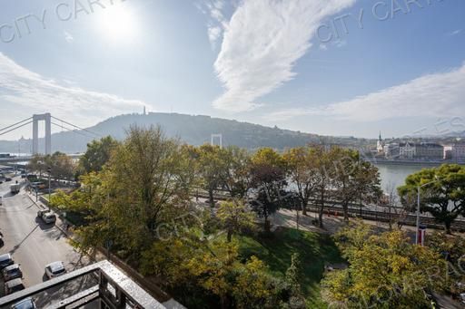 A fájl már létezik a célhelyen: import/kepek/vizjeles_5200947.jpg
Eladó Téglalakás Budapest, V. kerület  44 m<sup>2</sup> 600000 EUR