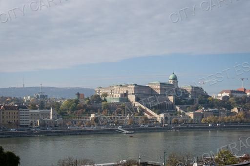 A fájl már létezik a célhelyen: import/kepek/vizjeles_5200948.jpg
Eladó Téglalakás Budapest, V. kerület  44 m<sup>2</sup> 600000 EUR