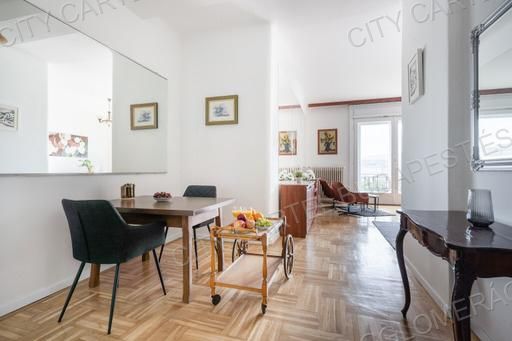 A fájl már létezik a célhelyen: import/kepek/vizjeles_5200949.jpg
Eladó Téglalakás Budapest, V. kerület  44 m<sup>2</sup> 600000 EUR
