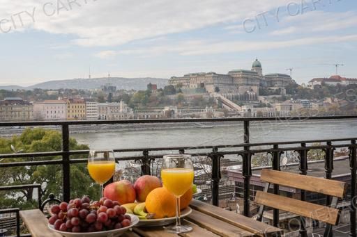 A fájl már létezik a célhelyen: import/kepek/vizjeles_5200951.jpg
Eladó Téglalakás Budapest, V. kerület  44 m<sup>2</sup> 600000 EUR