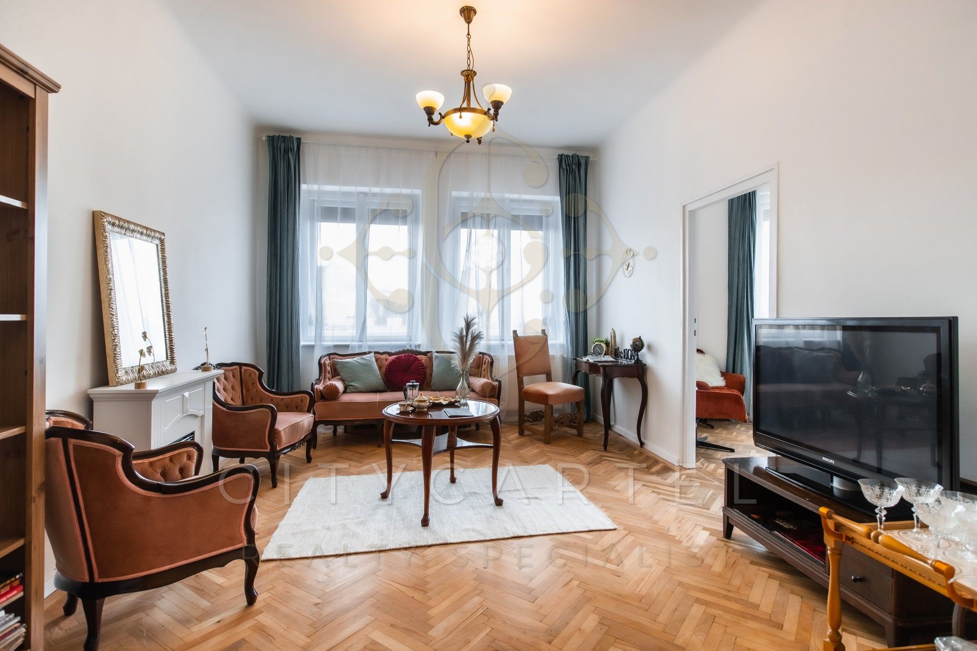 A fájl már létezik a célhelyen: import/kepek/vizjeles_5200972.jpg
For sale flat Budapest, VII. kerület  64 m<sup>2</sup> 299000 EUR