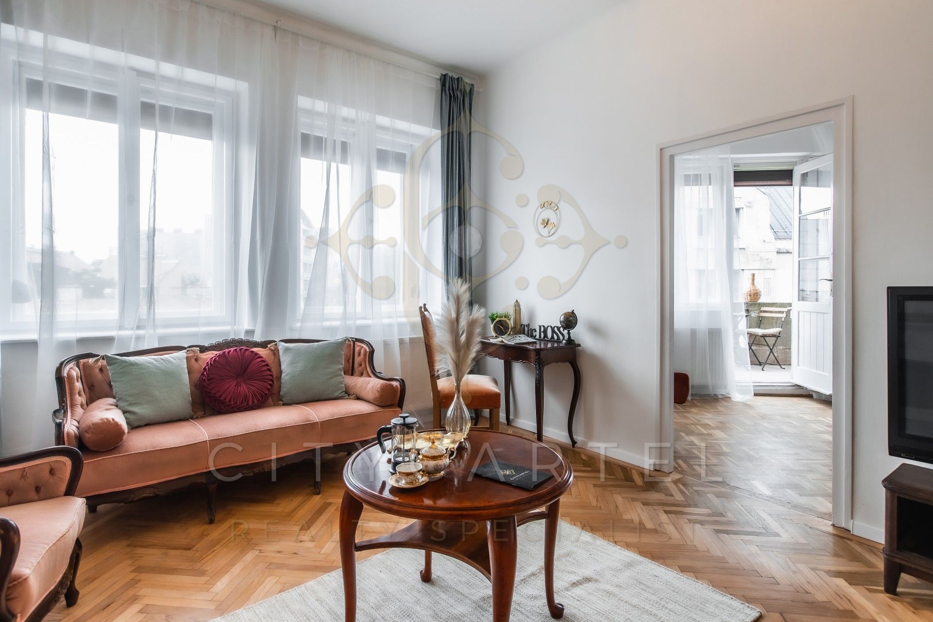 A fájl már létezik a célhelyen: import/kepek/vizjeles_5200975.jpg
For sale flat Budapest, VII. kerület  64 m<sup>2</sup> 299000 EUR