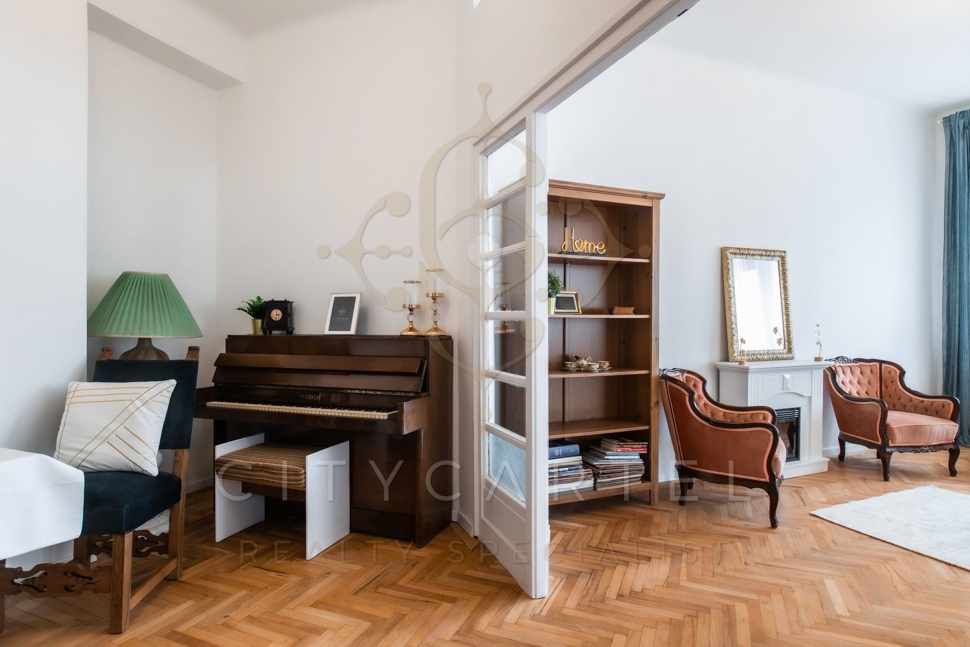 A fájl már létezik a célhelyen: import/kepek/vizjeles_5200976.jpg
For sale flat Budapest, VII. kerület  64 m<sup>2</sup> 299000 EUR