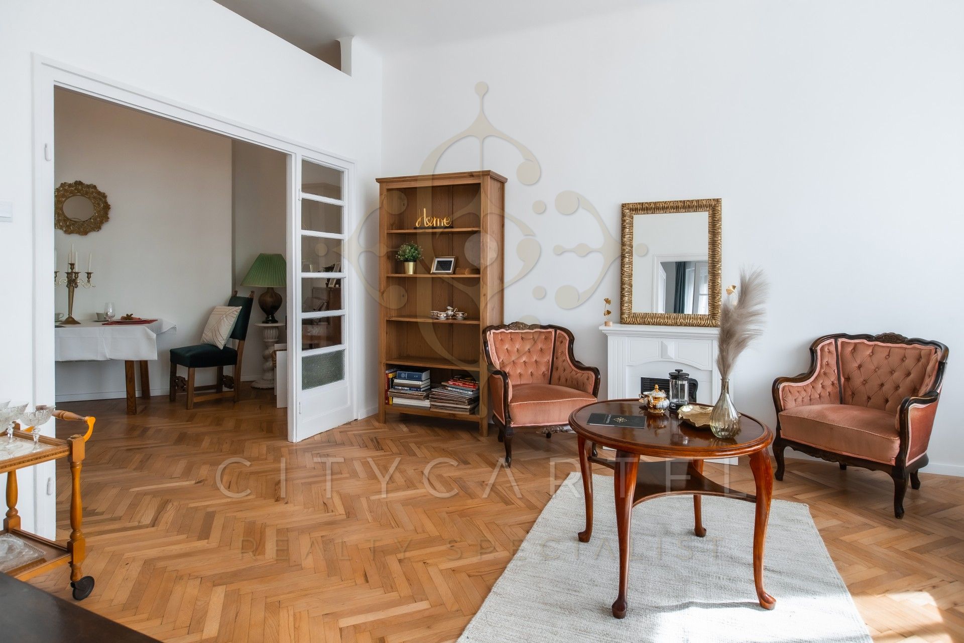 A fájl már létezik a célhelyen: import/kepek/vizjeles_5200977.jpg
For sale flat Budapest, VII. kerület  64 m<sup>2</sup> 299000 EUR