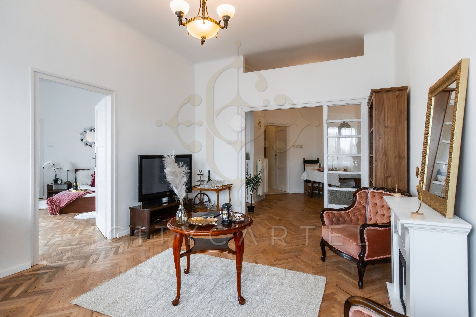 A fájl már létezik a célhelyen: import/kepek/vizjeles_5200978.jpg
For sale flat Budapest, VII. kerület  64 m<sup>2</sup> 299000 EUR