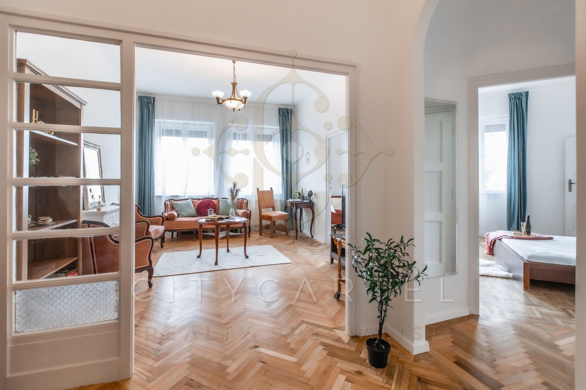 A fájl már létezik a célhelyen: import/kepek/vizjeles_5200979.jpg
For sale flat Budapest, VII. kerület  64 m<sup>2</sup> 299000 EUR