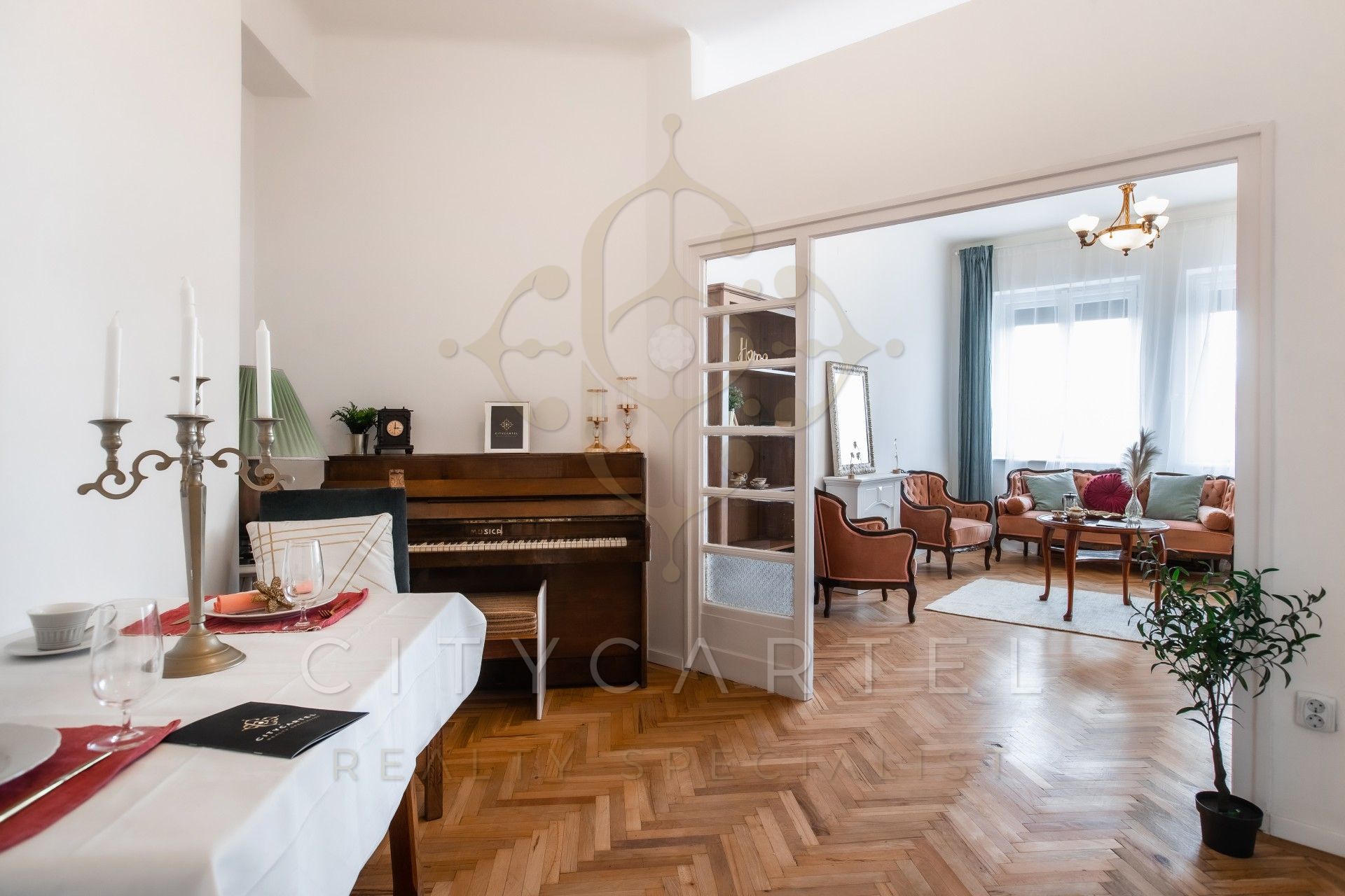 A fájl már létezik a célhelyen: import/kepek/vizjeles_5200981.jpg
For sale flat Budapest, VII. kerület  64 m<sup>2</sup> 299000 EUR