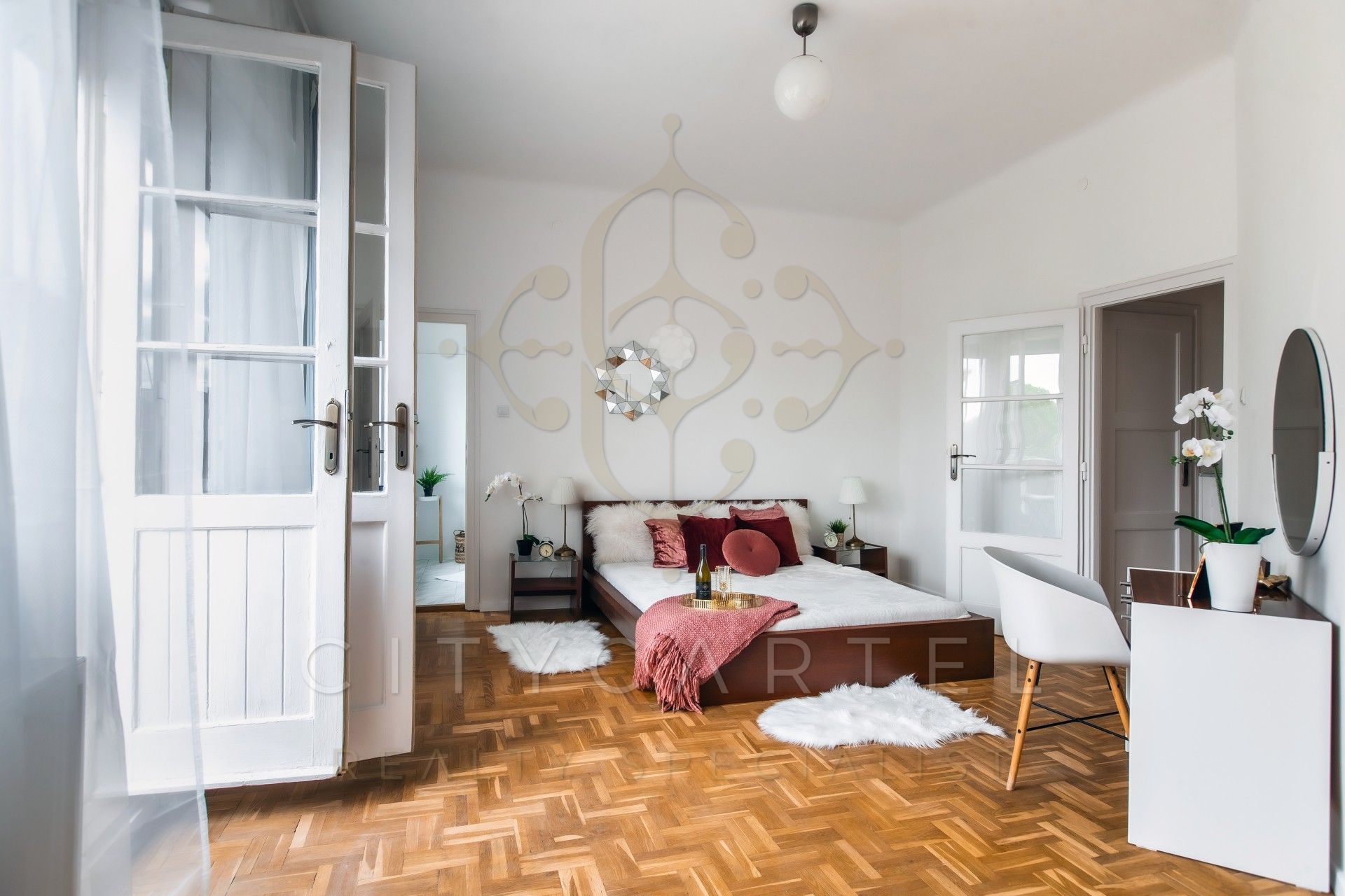 A fájl már létezik a célhelyen: import/kepek/vizjeles_5200982.jpg
For sale flat Budapest, VII. kerület  64 m<sup>2</sup> 299000 EUR