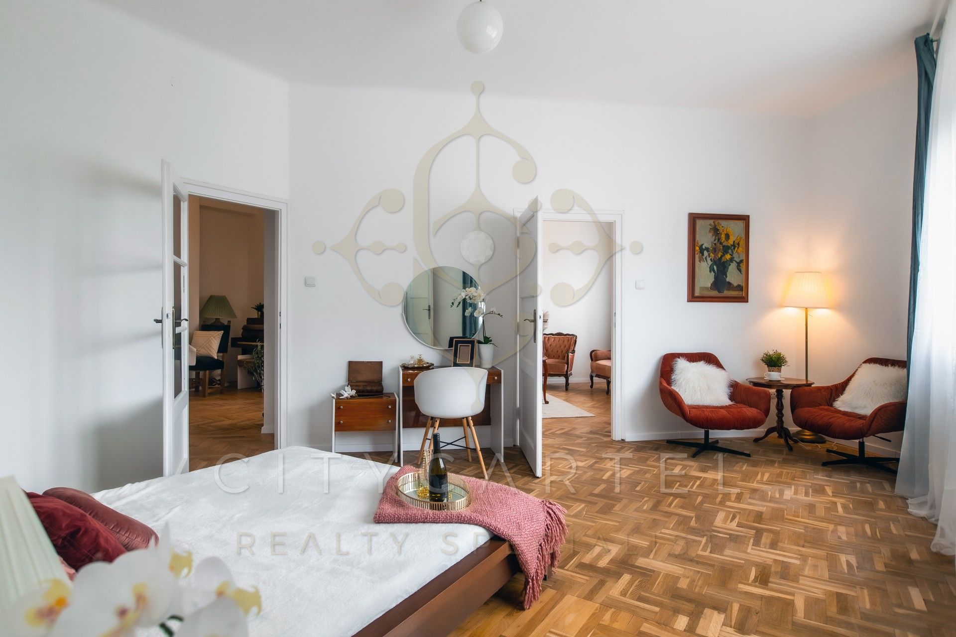 A fájl már létezik a célhelyen: import/kepek/vizjeles_5200983.jpg
For sale flat Budapest, VII. kerület  64 m<sup>2</sup> 299000 EUR