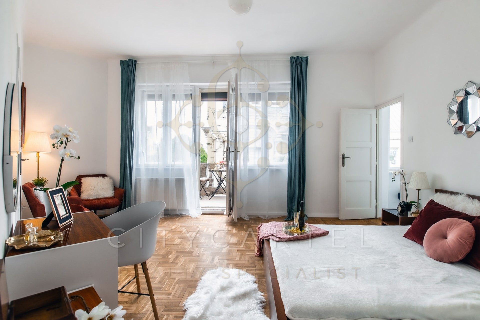 A fájl már létezik a célhelyen: import/kepek/vizjeles_5200984.jpg
For sale flat Budapest, VII. kerület  64 m<sup>2</sup> 299000 EUR