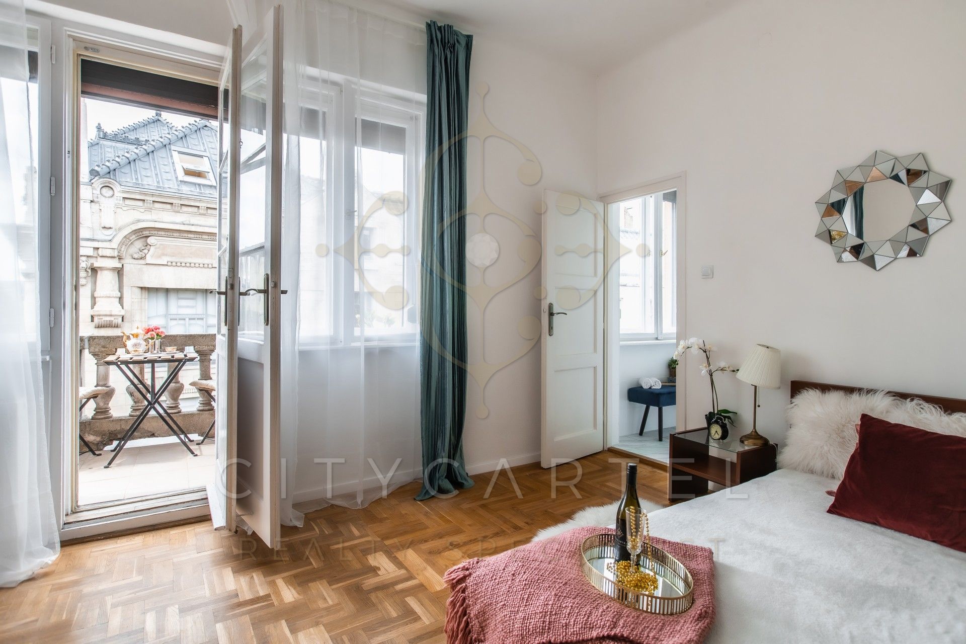 A fájl már létezik a célhelyen: import/kepek/vizjeles_5200985.jpg
For sale flat Budapest, VII. kerület  64 m<sup>2</sup> 299000 EUR