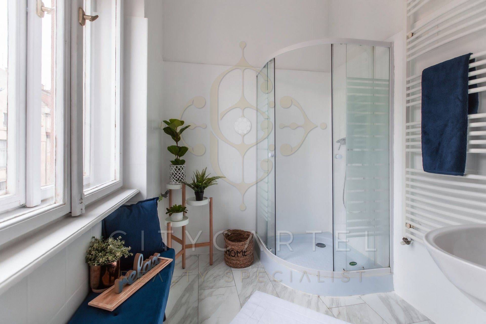 A fájl már létezik a célhelyen: import/kepek/vizjeles_5200986.jpg
For sale flat Budapest, VII. kerület  64 m<sup>2</sup> 299000 EUR