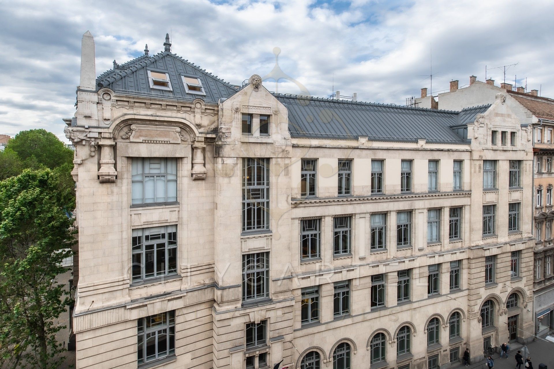 A fájl már létezik a célhelyen: import/kepek/vizjeles_5200987.jpg
For sale flat Budapest, VII. kerület  64 m<sup>2</sup> 299000 EUR