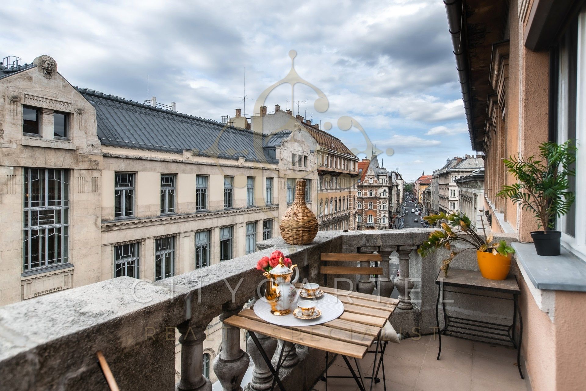 A fájl már létezik a célhelyen: import/kepek/vizjeles_5200988.jpg
For sale flat Budapest, VII. kerület  64 m<sup>2</sup> 299000 EUR