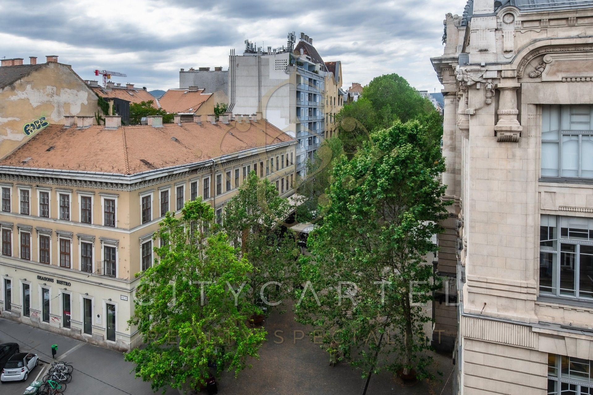 A fájl már létezik a célhelyen: import/kepek/vizjeles_5200989.jpg
For sale flat Budapest, VII. kerület  64 m<sup>2</sup> 299000 EUR