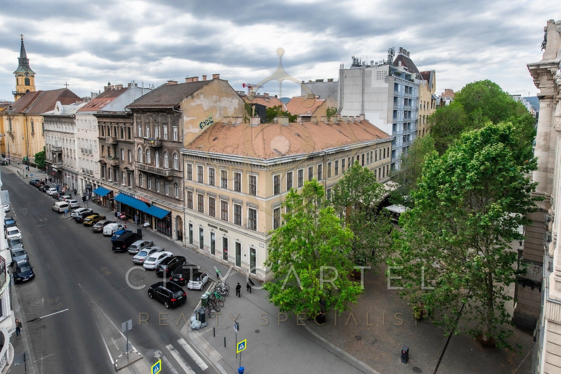 A fájl már létezik a célhelyen: import/kepek/vizjeles_5200991.jpg
For sale flat Budapest, VII. kerület  64 m<sup>2</sup> 299000 EUR