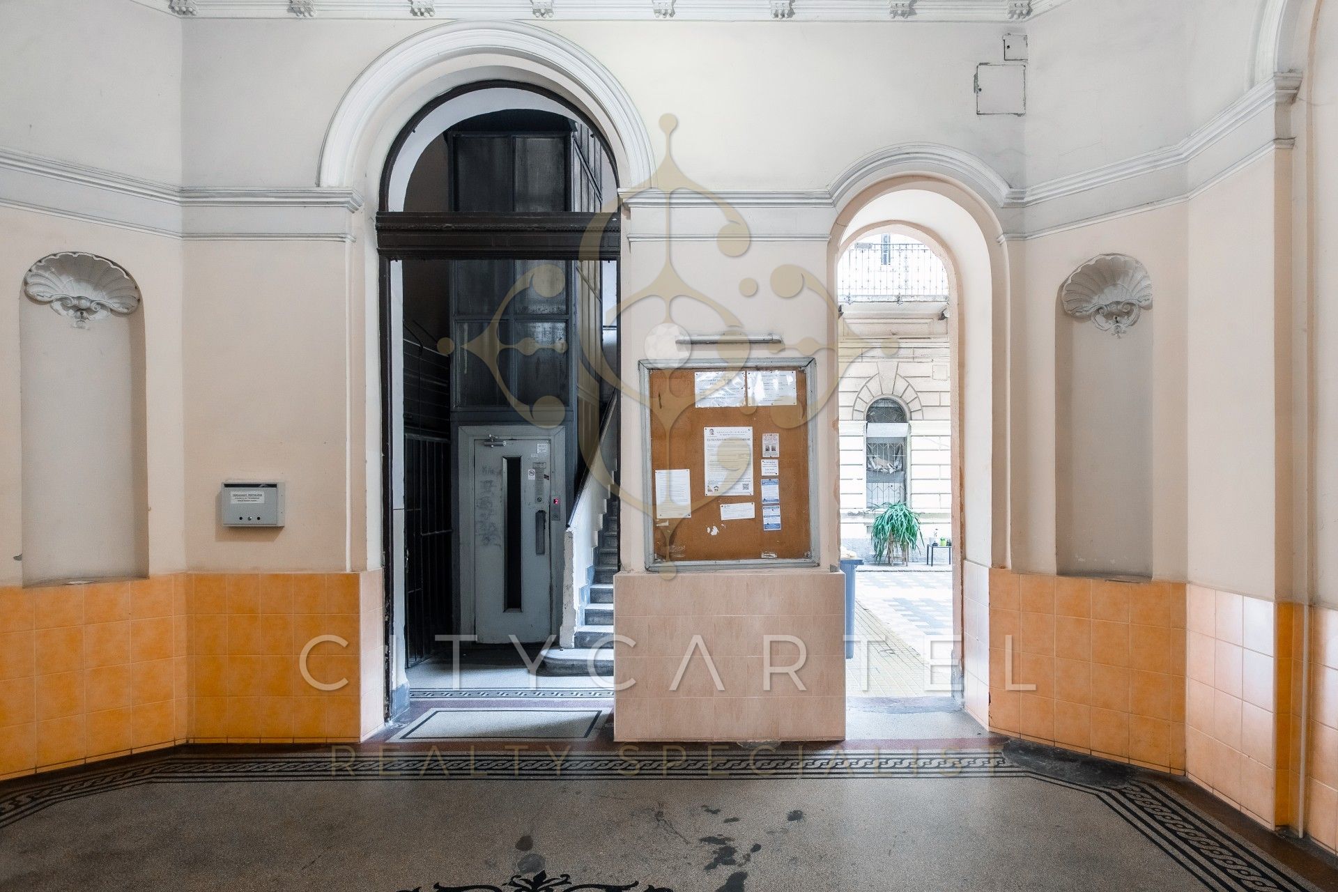 A fájl már létezik a célhelyen: import/kepek/vizjeles_5200992.jpg
For sale flat Budapest, VII. kerület  64 m<sup>2</sup> 299000 EUR