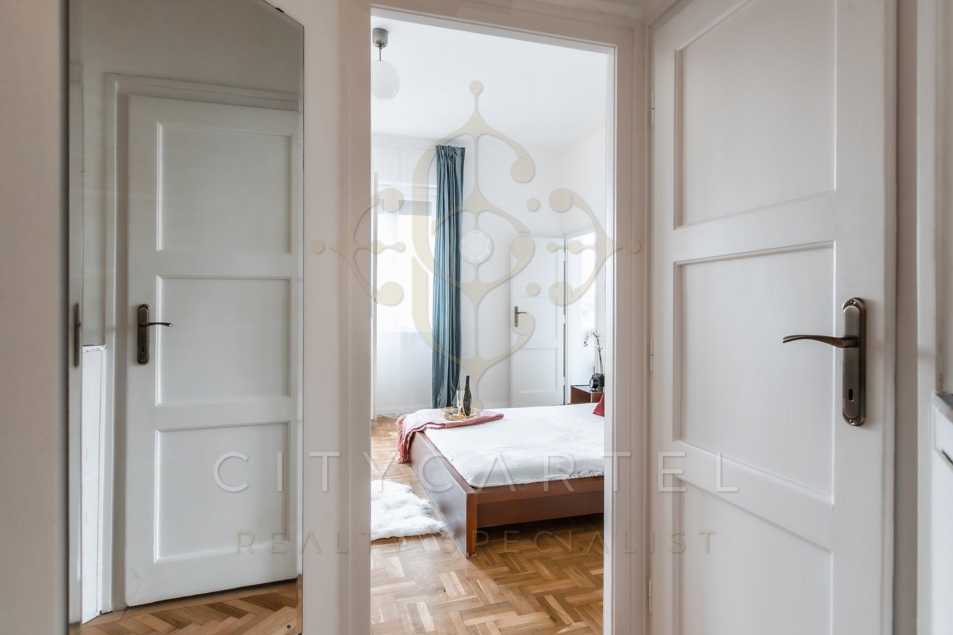 A fájl már létezik a célhelyen: import/kepek/vizjeles_5200993.jpg
For sale flat Budapest, VII. kerület  64 m<sup>2</sup> 299000 EUR