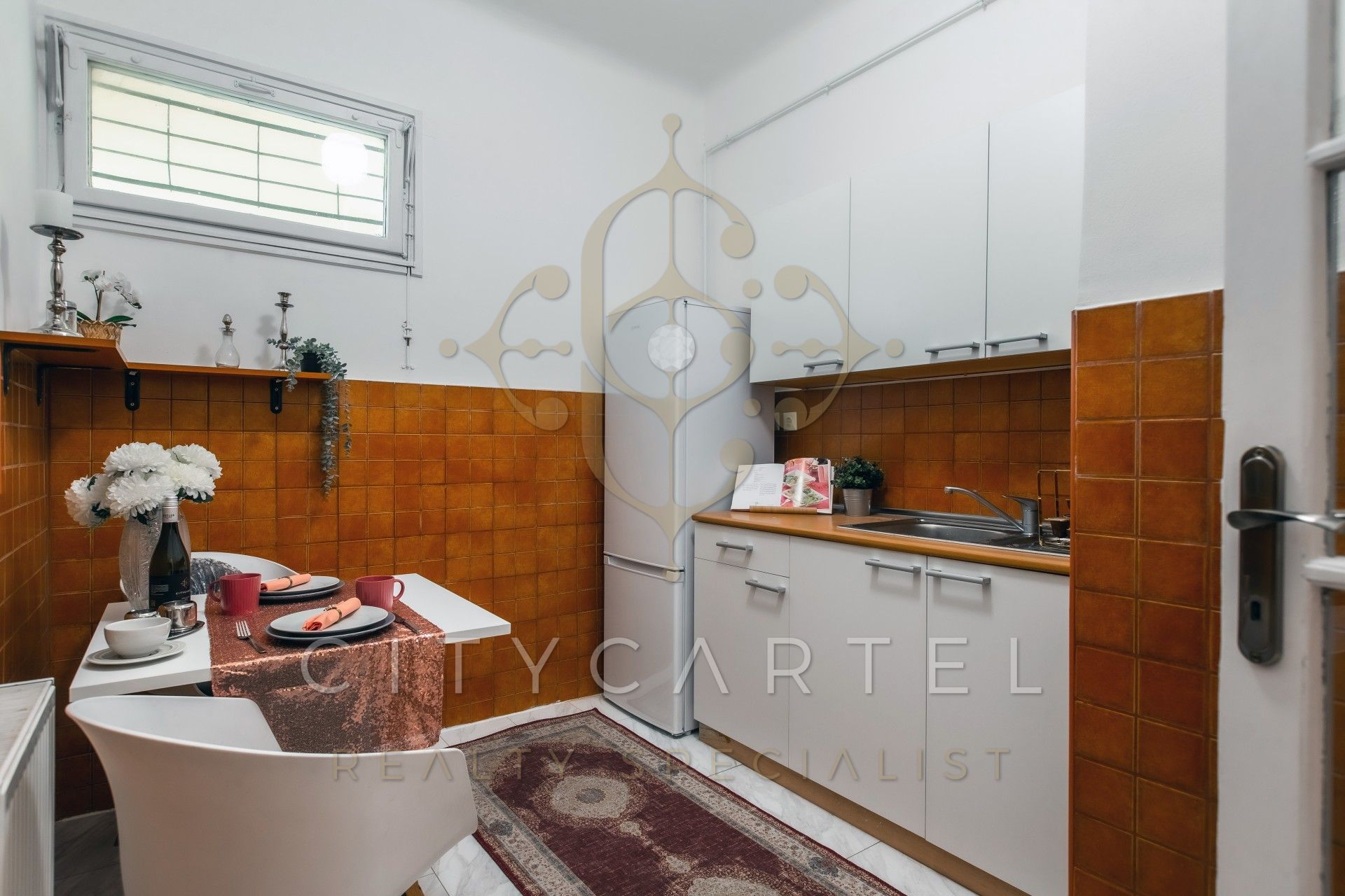 A fájl már létezik a célhelyen: import/kepek/vizjeles_5200994.jpg
For sale flat Budapest, VII. kerület  64 m<sup>2</sup> 299000 EUR