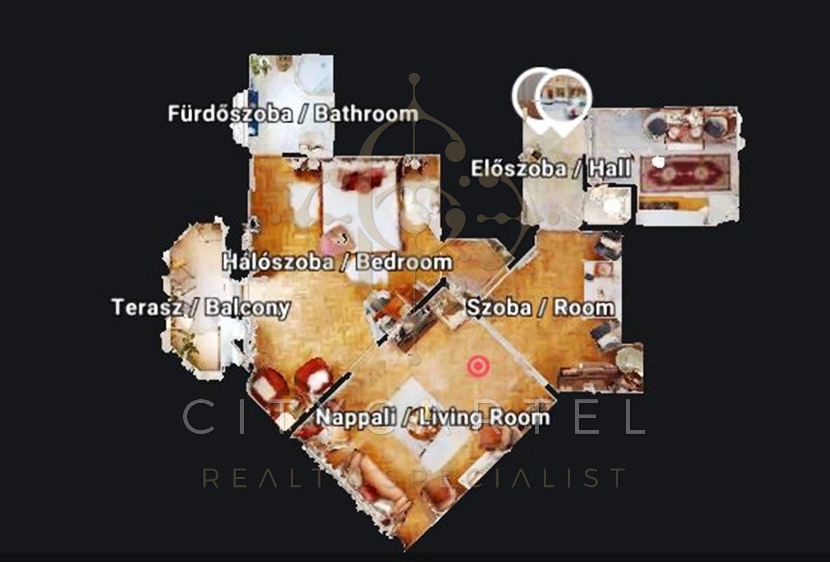 A fájl már létezik a célhelyen: import/kepek/vizjeles_5200995.jpg
For sale flat Budapest, VII. kerület  64 m<sup>2</sup> 299000 EUR