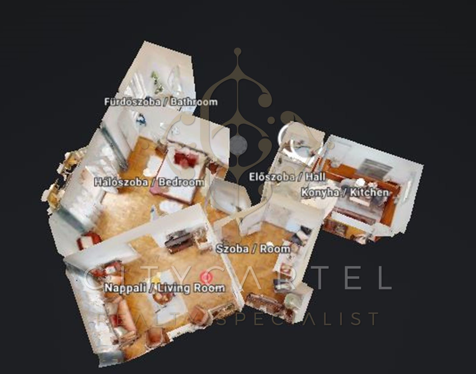 A fájl már létezik a célhelyen: import/kepek/vizjeles_5200996.jpg
For sale flat Budapest, VII. kerület  64 m<sup>2</sup> 299000 EUR