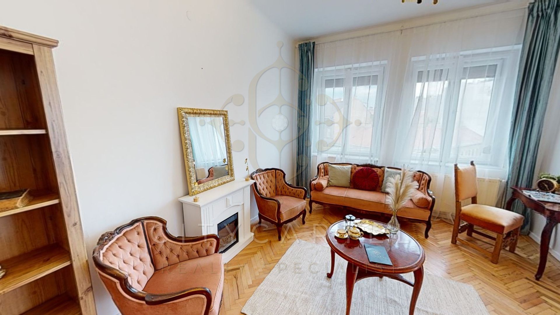 A fájl már létezik a célhelyen: import/kepek/vizjeles_5200997.jpg
For sale flat Budapest, VII. kerület  64 m<sup>2</sup> 299000 EUR