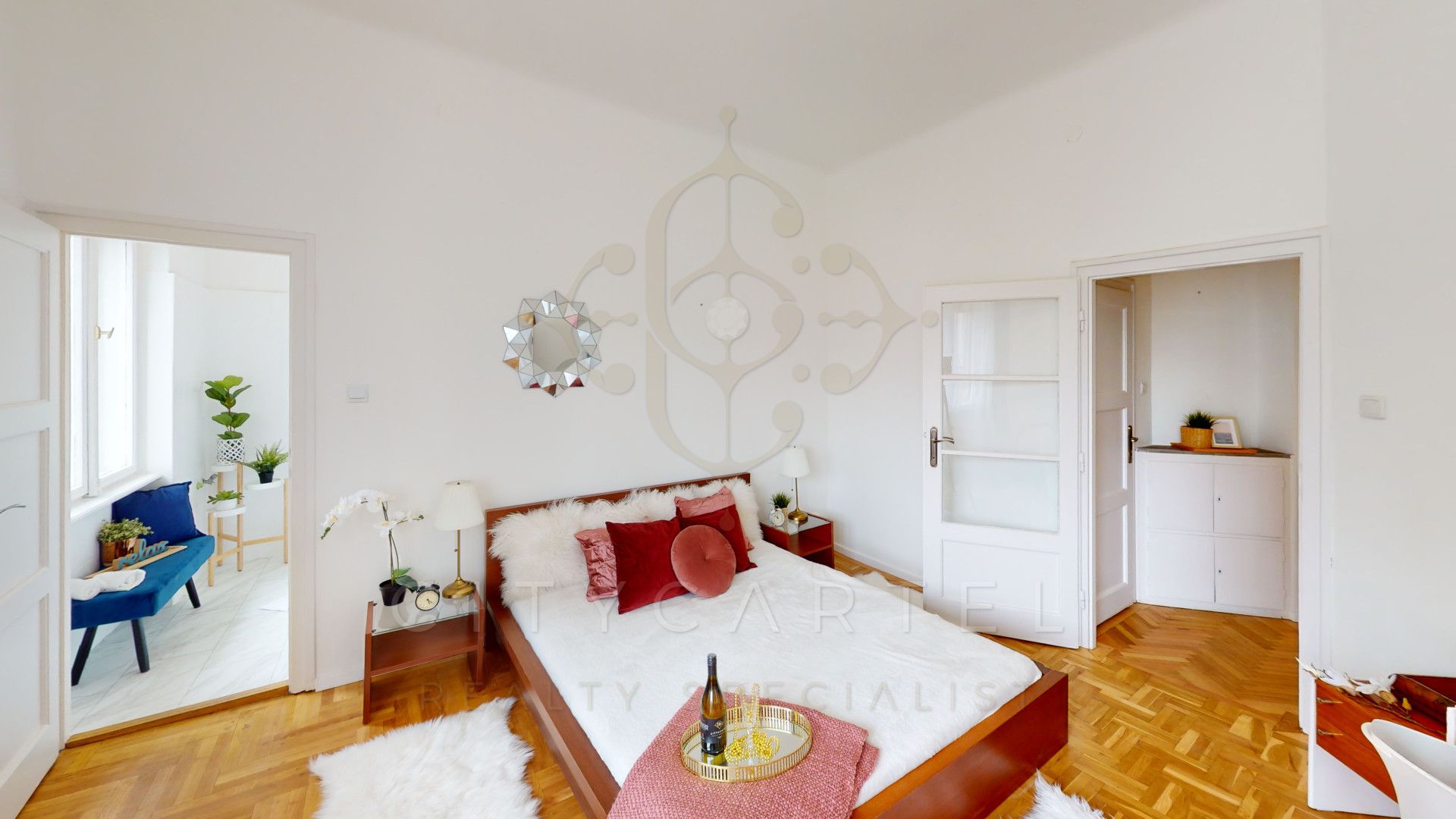 A fájl már létezik a célhelyen: import/kepek/vizjeles_5200998.jpg
For sale flat Budapest, VII. kerület  64 m<sup>2</sup> 299000 EUR