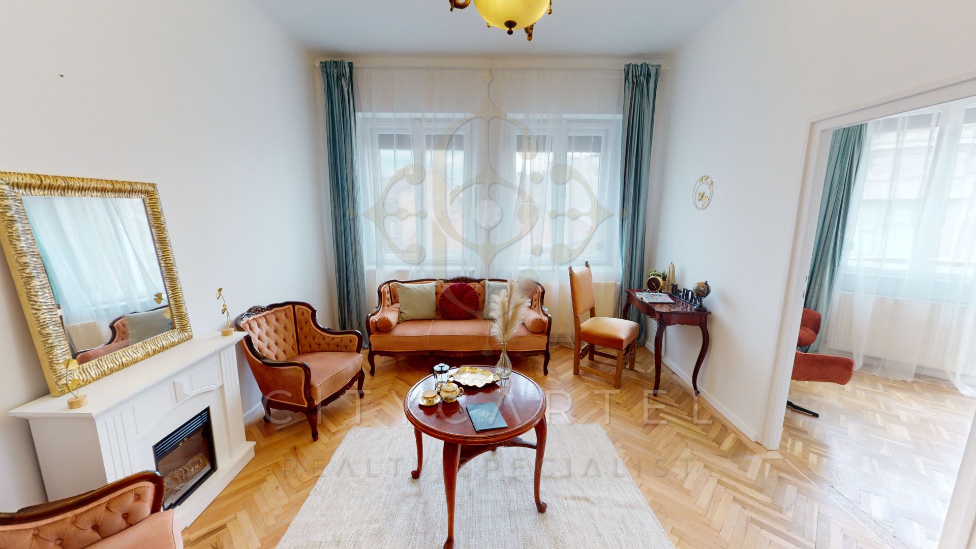 A fájl már létezik a célhelyen: import/kepek/vizjeles_5200999.jpg
For sale flat Budapest, VII. kerület  64 m<sup>2</sup> 299000 EUR