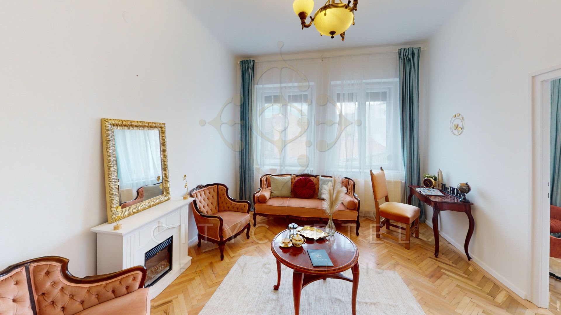 A fájl már létezik a célhelyen: import/kepek/vizjeles_5201000.jpg
For sale flat Budapest, VII. kerület  64 m<sup>2</sup> 299000 EUR