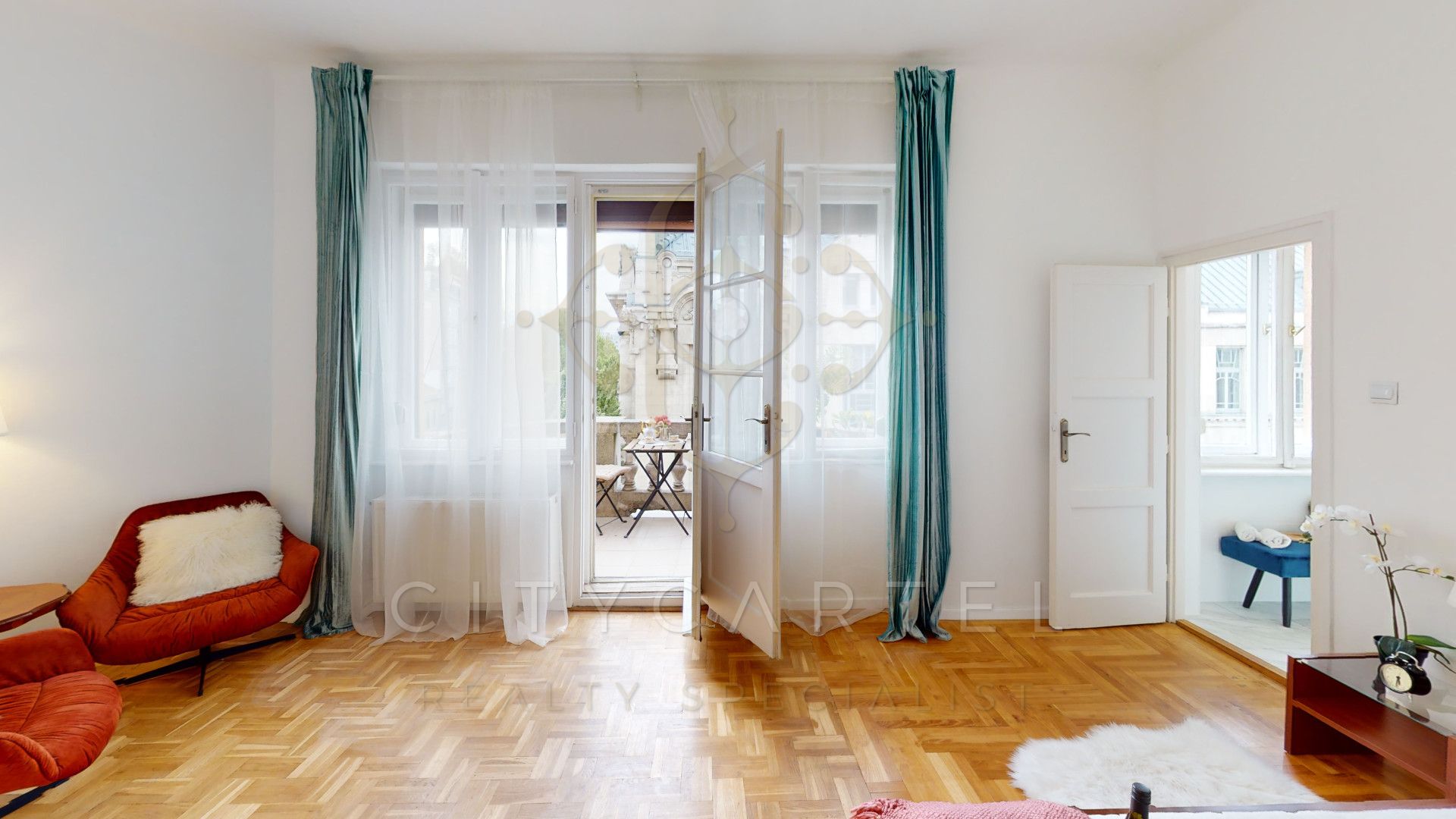 A fájl már létezik a célhelyen: import/kepek/vizjeles_5201001.jpg
For sale flat Budapest, VII. kerület  64 m<sup>2</sup> 299000 EUR
