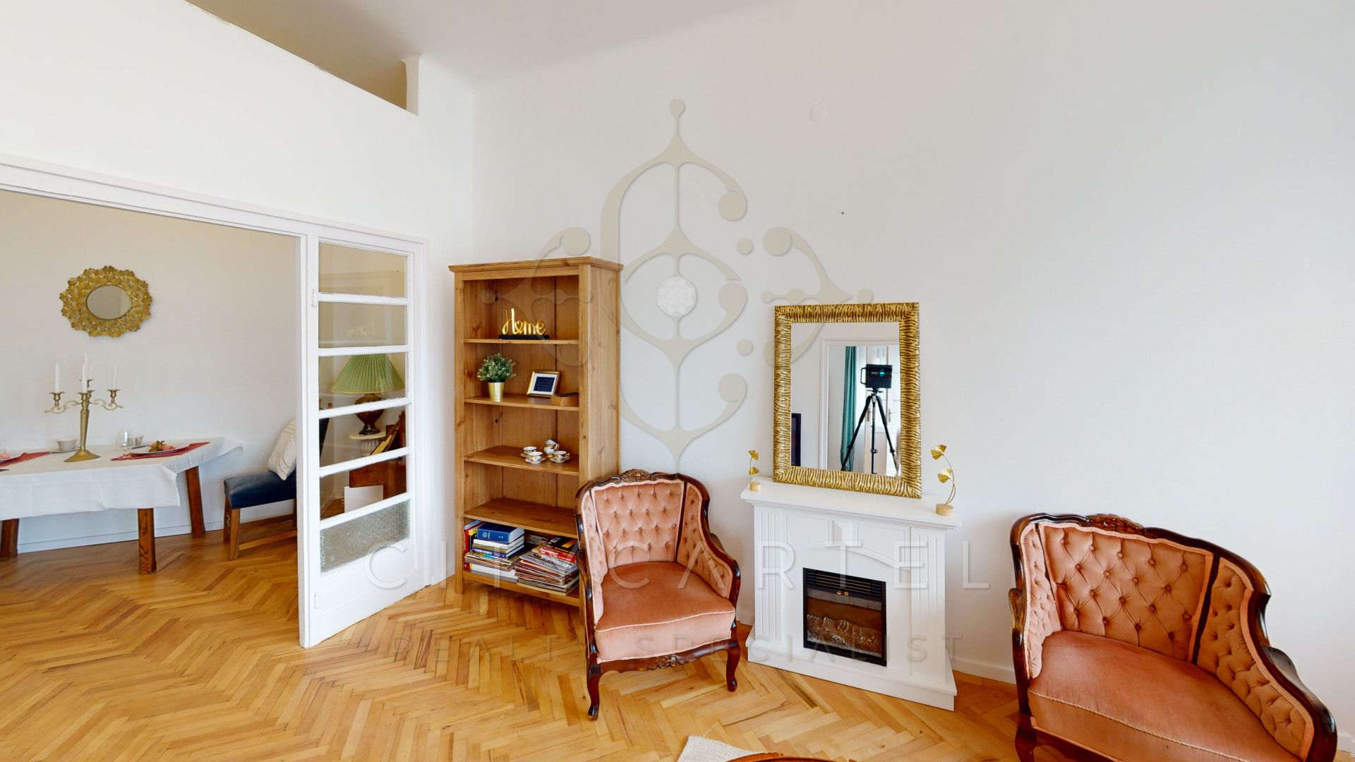 A fájl már létezik a célhelyen: import/kepek/vizjeles_5201002.jpg
For sale flat Budapest, VII. kerület  64 m<sup>2</sup> 299000 EUR