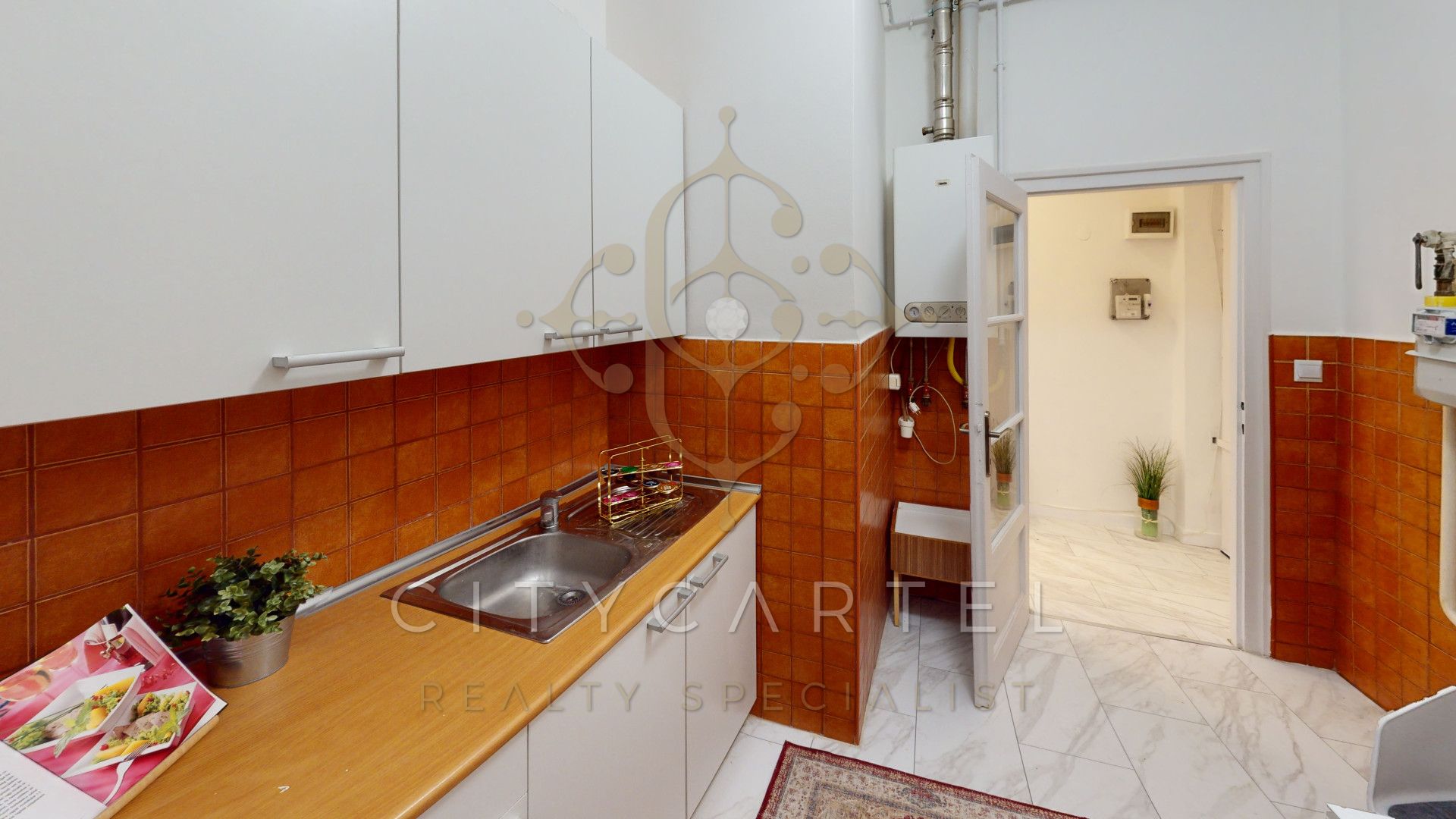 A fájl már létezik a célhelyen: import/kepek/vizjeles_5201003.jpg
For sale flat Budapest, VII. kerület  64 m<sup>2</sup> 299000 EUR