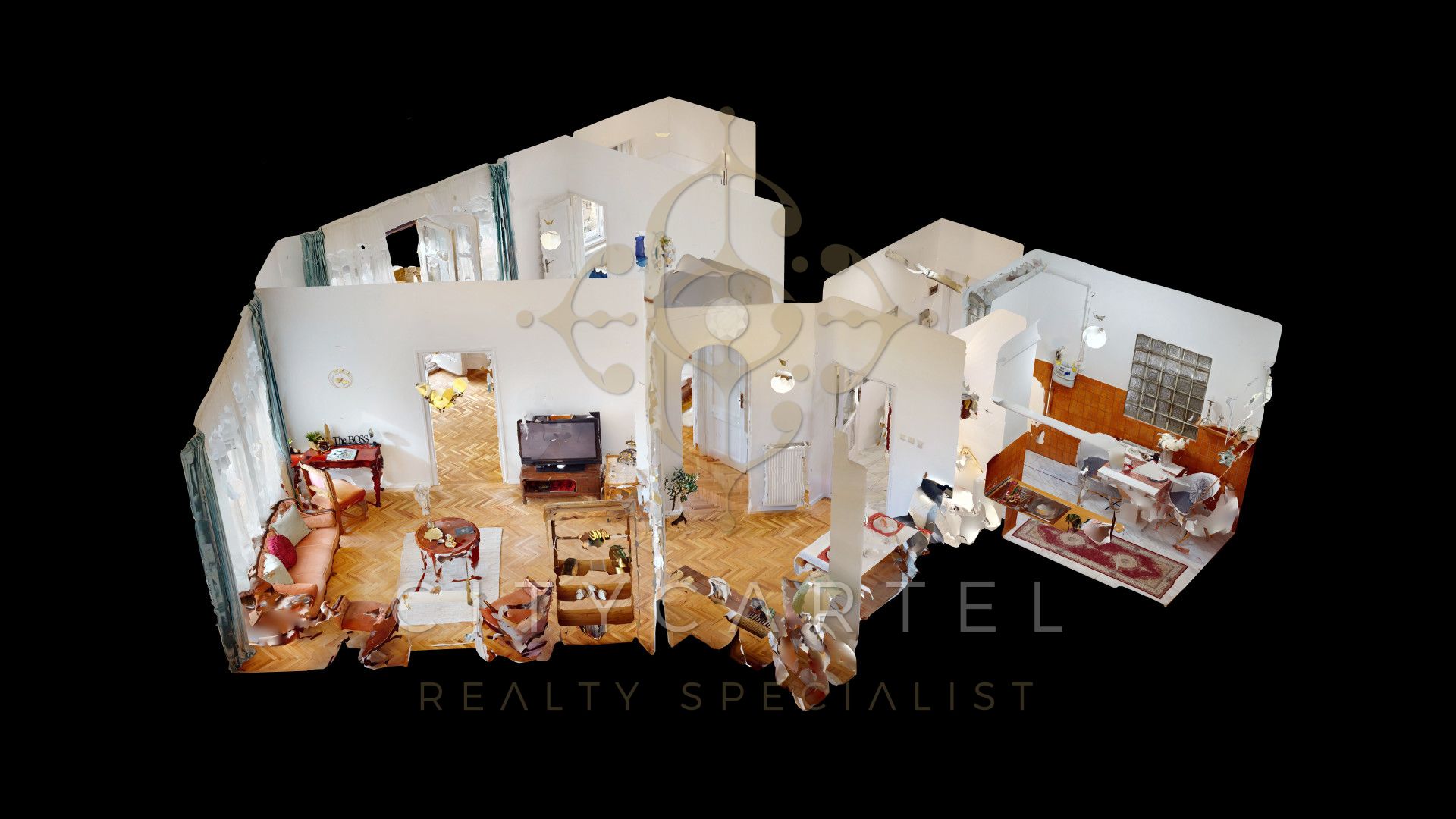 A fájl már létezik a célhelyen: import/kepek/vizjeles_5201006.jpg
For sale flat Budapest, VII. kerület  64 m<sup>2</sup> 299000 EUR