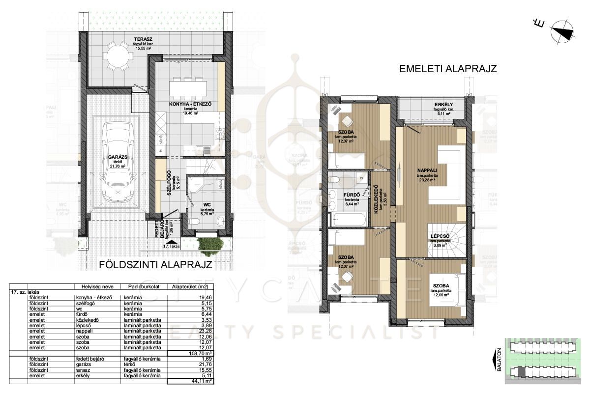 A fájl már létezik a célhelyen: import/kepek/vizjeles_5203608.jpg
For sale flat Balatonlelle  135 m<sup>2</sup> 138 millió Ft