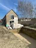 A fájl már létezik a célhelyen: import/kepek/vizjeles_5209196.jpg
Eladó Családi ház Balatonakarattya  169 m<sup>2</sup> 299 millió Ft