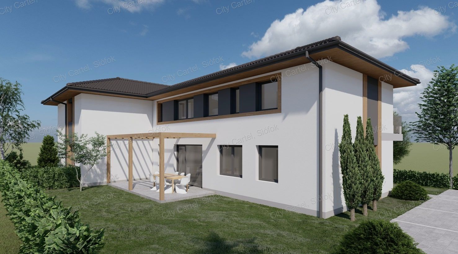 A fájl már létezik a célhelyen: import/kepek/vizjeles_5213582.jpg
For sale flat Siófok  60 m<sup>2</sup> 81.328 millió Ft