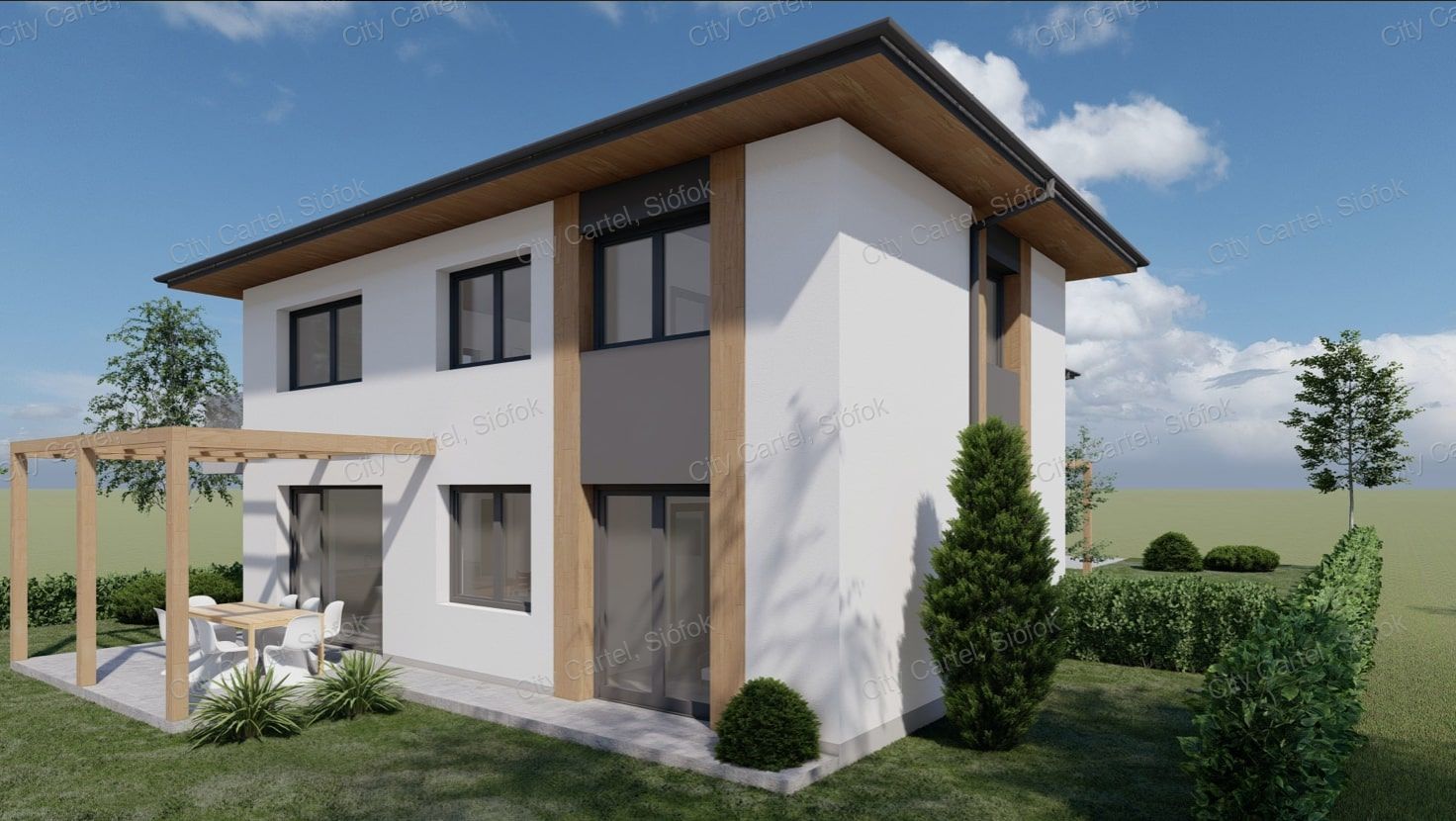 A fájl már létezik a célhelyen: import/kepek/vizjeles_5213613.jpg
For sale flat Siófok  68 m<sup>2</sup> 97.24 millió Ft