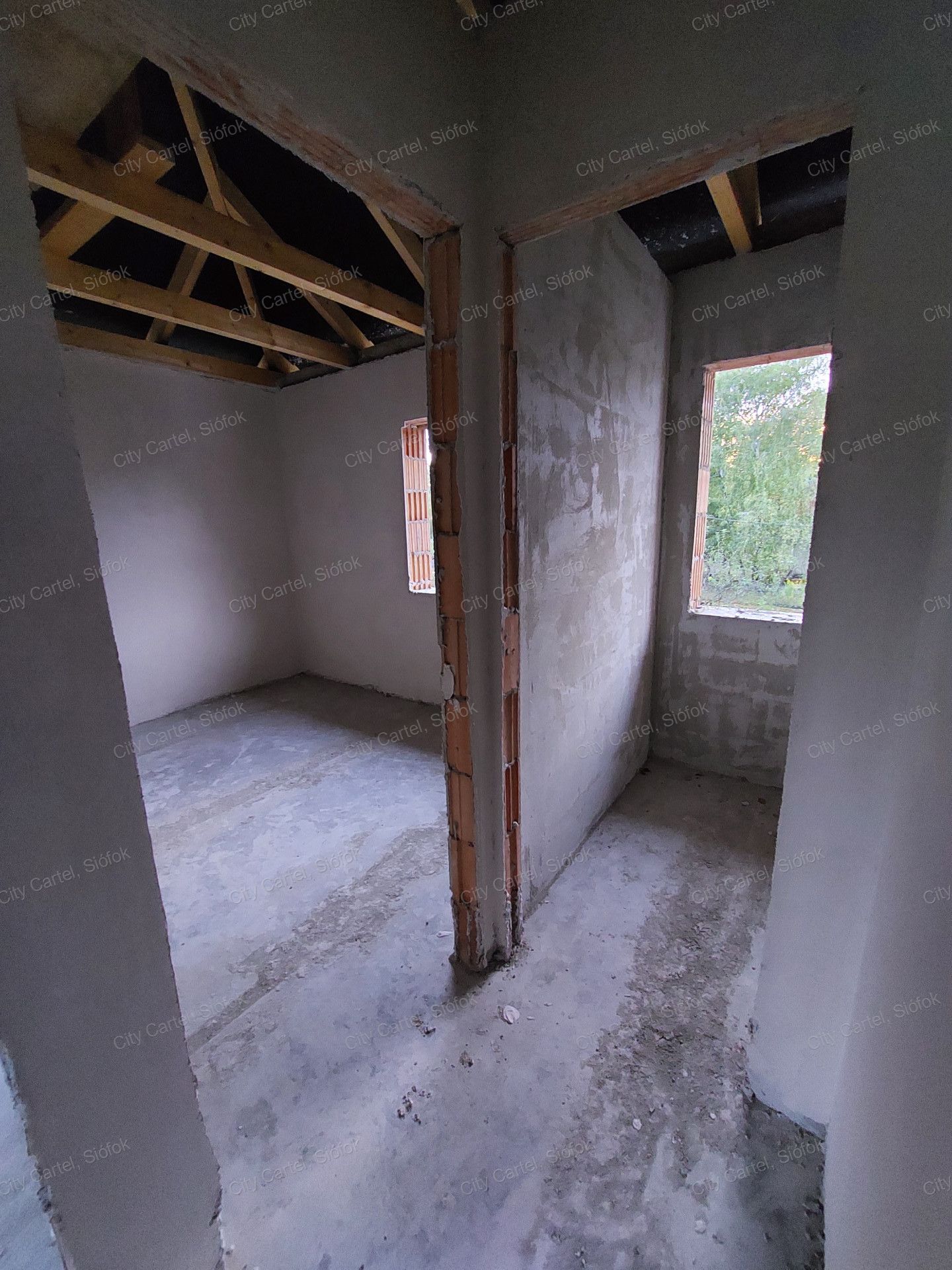 A fájl már létezik a célhelyen: import/kepek/vizjeles_5213627.jpg
Eladó Téglalakás Siófok  58 m<sup>2</sup> 83.2 millió Ft
