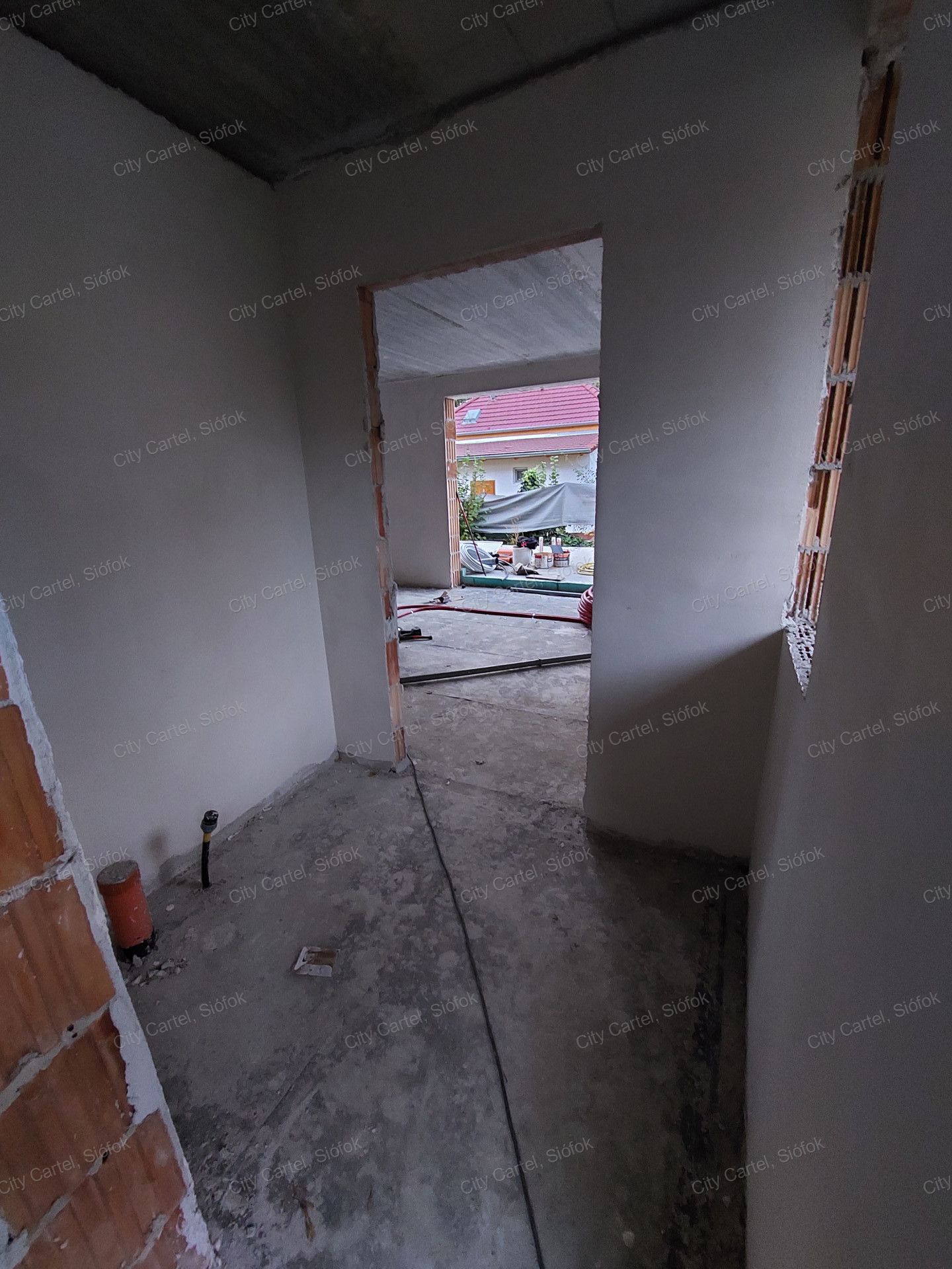 A fájl már létezik a célhelyen: import/kepek/vizjeles_5213671.jpg
For sale flat Siófok  60 m<sup>2</sup> 81.328 millió Ft