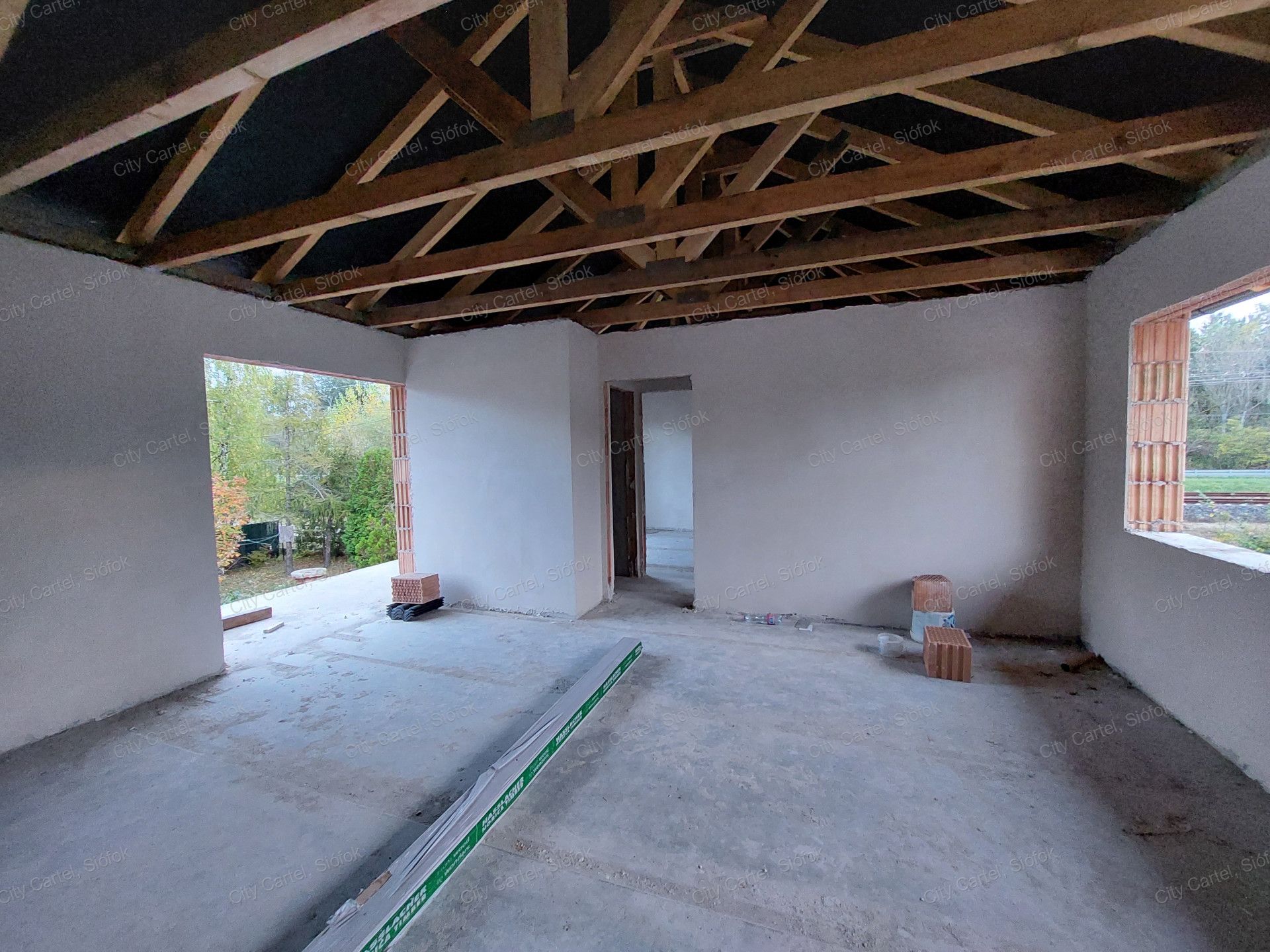 A fájl már létezik a célhelyen: import/kepek/vizjeles_5213672.jpg
For sale flat Siófok  60 m<sup>2</sup> 81.328 millió Ft