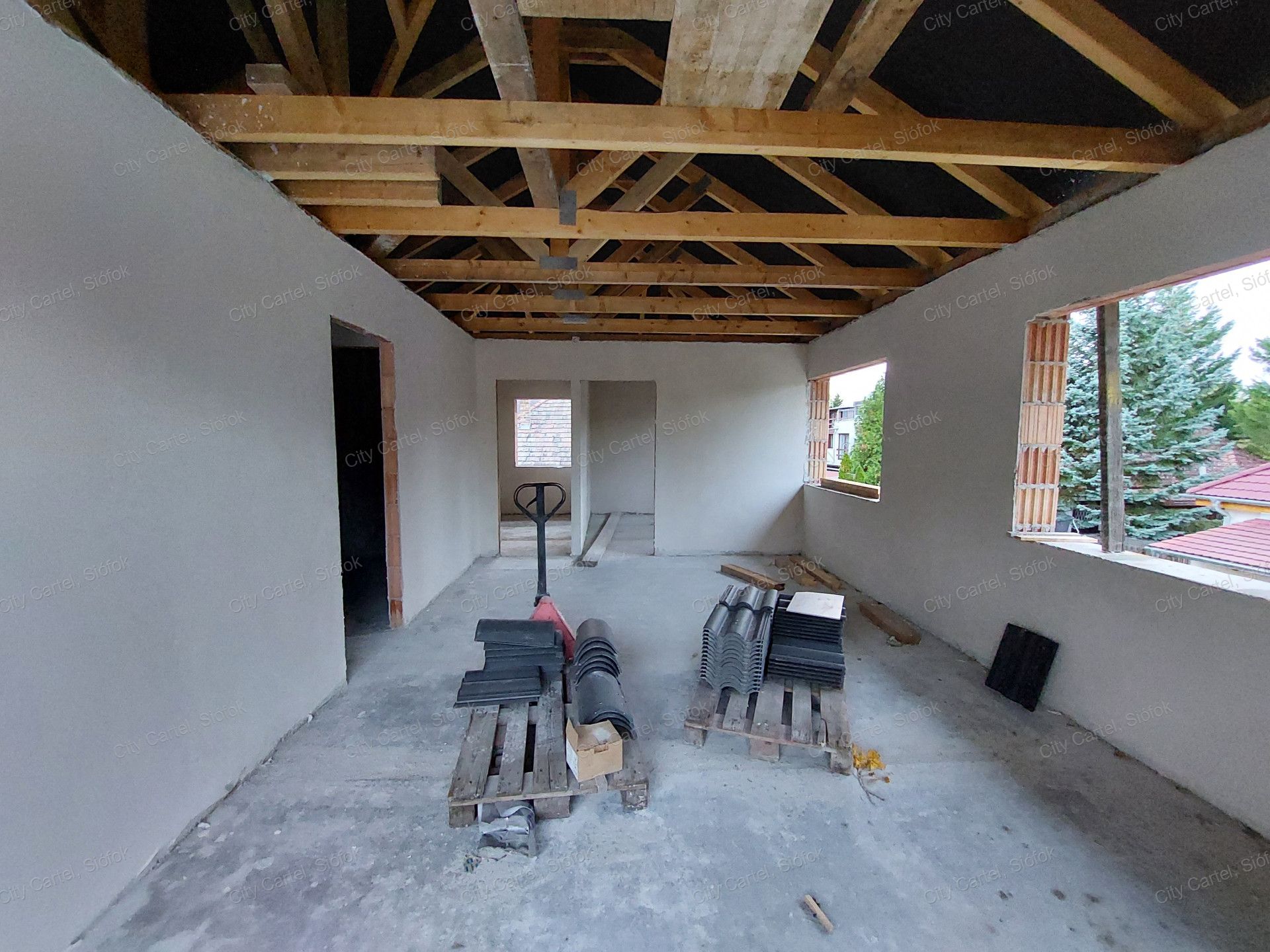 A fájl már létezik a célhelyen: import/kepek/vizjeles_5213675.jpg
For sale flat Siófok  60 m<sup>2</sup> 81.328 millió Ft