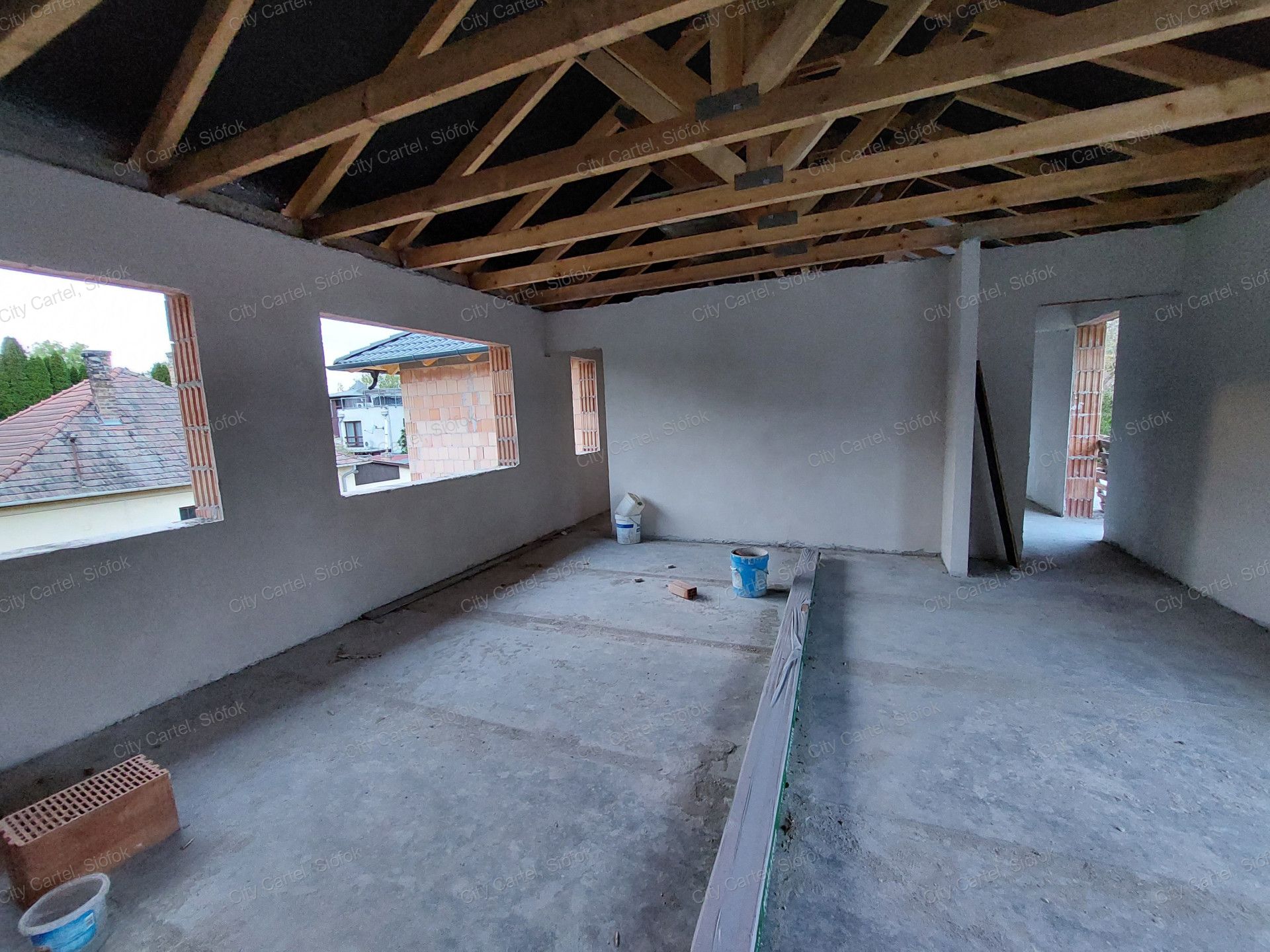 A fájl már létezik a célhelyen: import/kepek/vizjeles_5213678.jpg
For sale flat Siófok  60 m<sup>2</sup> 81.328 millió Ft