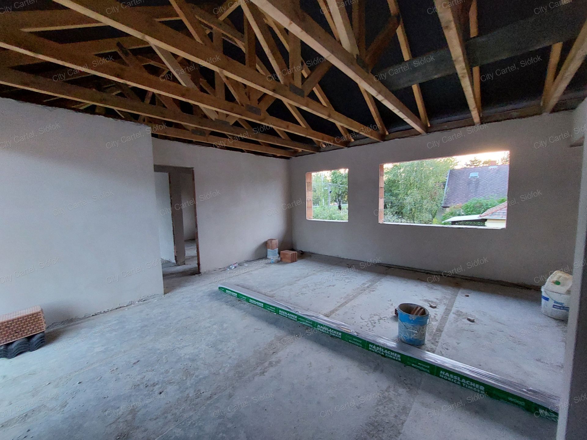 A fájl már létezik a célhelyen: import/kepek/vizjeles_5213694.jpg
For sale flat Siófok  68 m<sup>2</sup> 97.24 millió Ft
