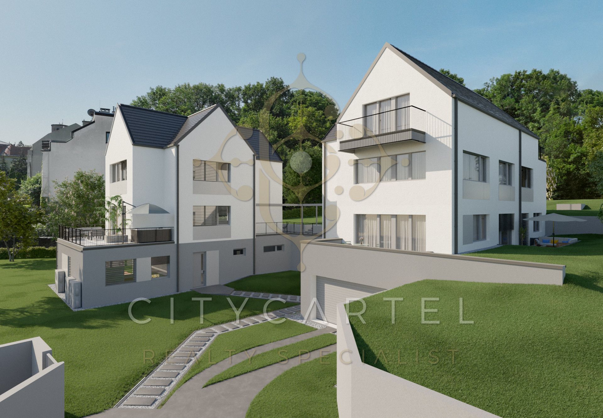 A fájl már létezik a célhelyen: import/kepek/vizjeles_5217970.jpg
Eladó Téglalakás Budapest, II. kerület  97 m<sup>2</sup> 335.5 millió Ft