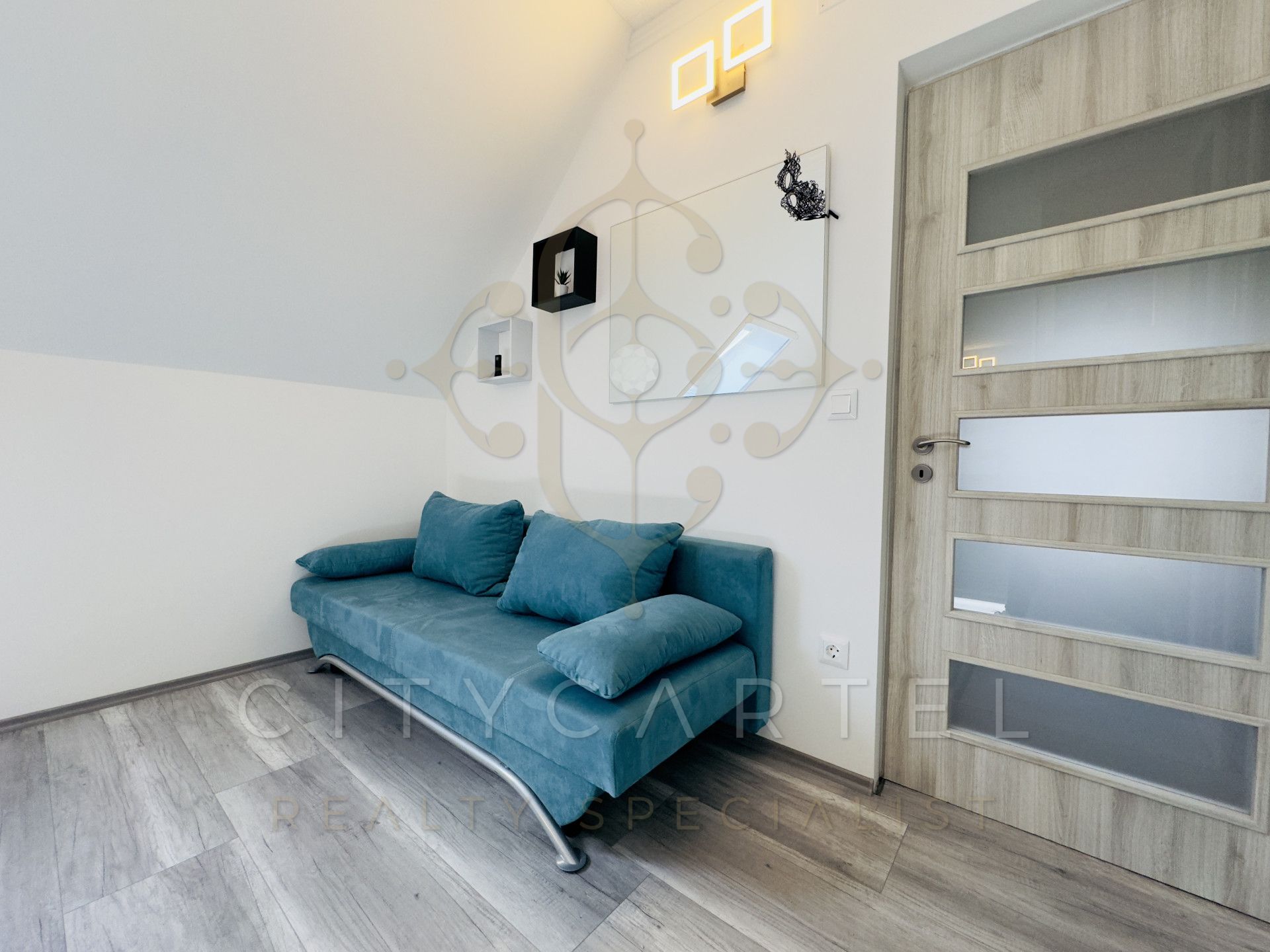 A fájl már létezik a célhelyen: import/kepek/vizjeles_5221789.jpg
Eladó Családi ház Siófok  138 m<sup>2</sup> 129.99 millió Ft