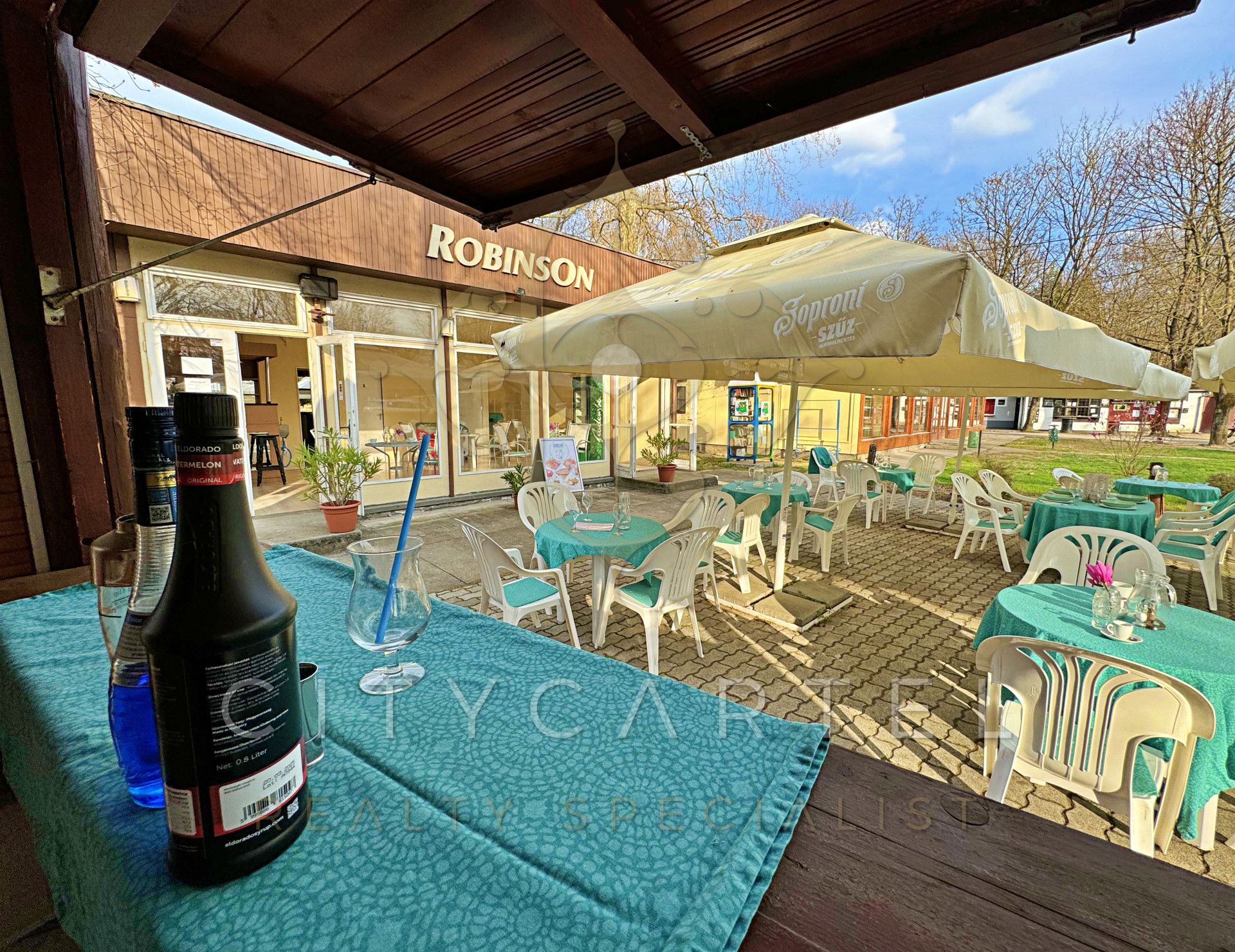 A fájl már létezik a célhelyen: import/kepek/vizjeles_5226184.jpg
Eladó Étterem, vendéglő, cukrászda Fadd  94 m<sup>2</sup> 87500 EUR