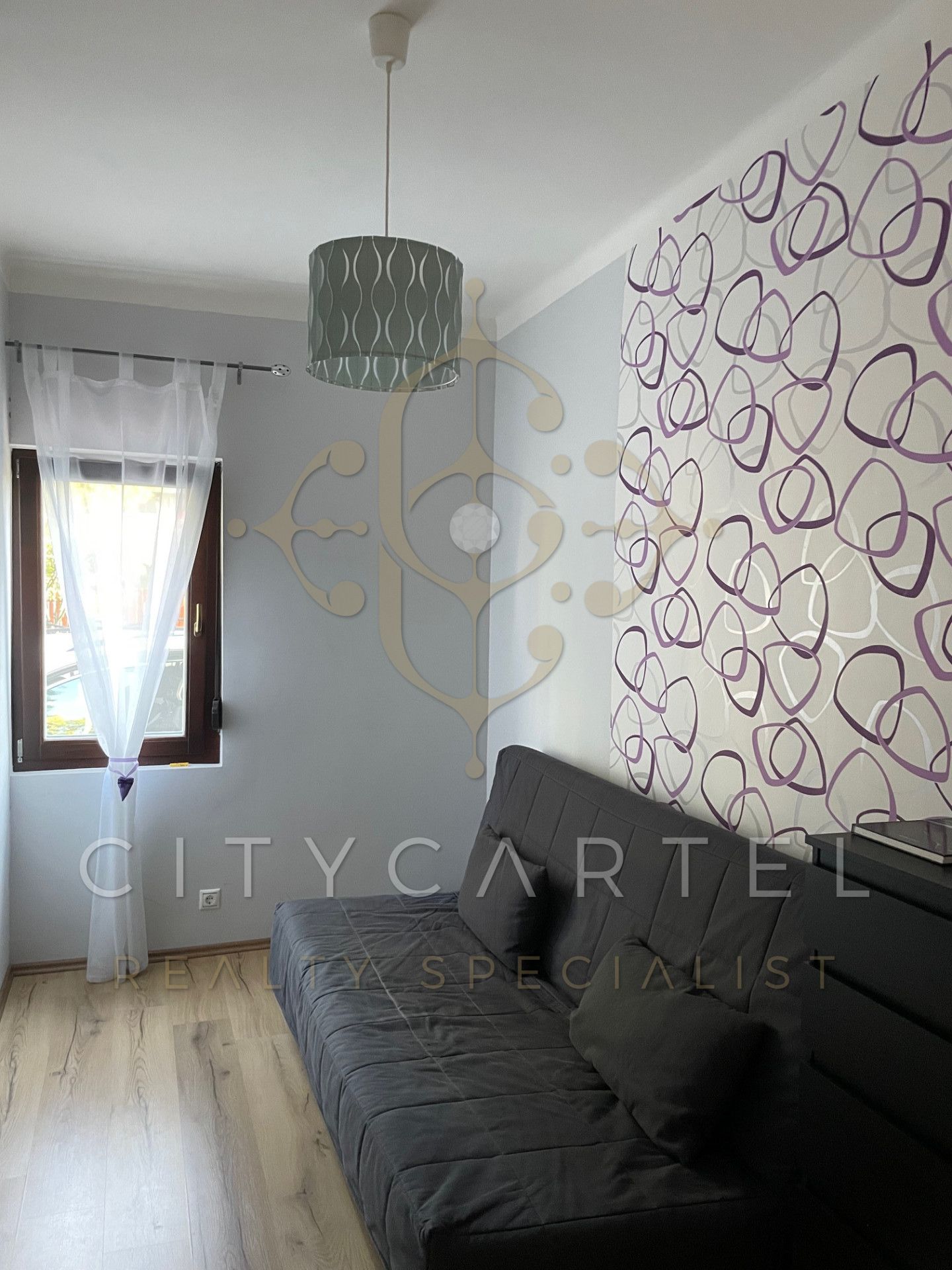 A fájl már létezik a célhelyen: import/kepek/vizjeles_5227293.jpg
For sale recreational home, summer house Zamárdi  81 m<sup>2</sup> 134.99 millió Ft