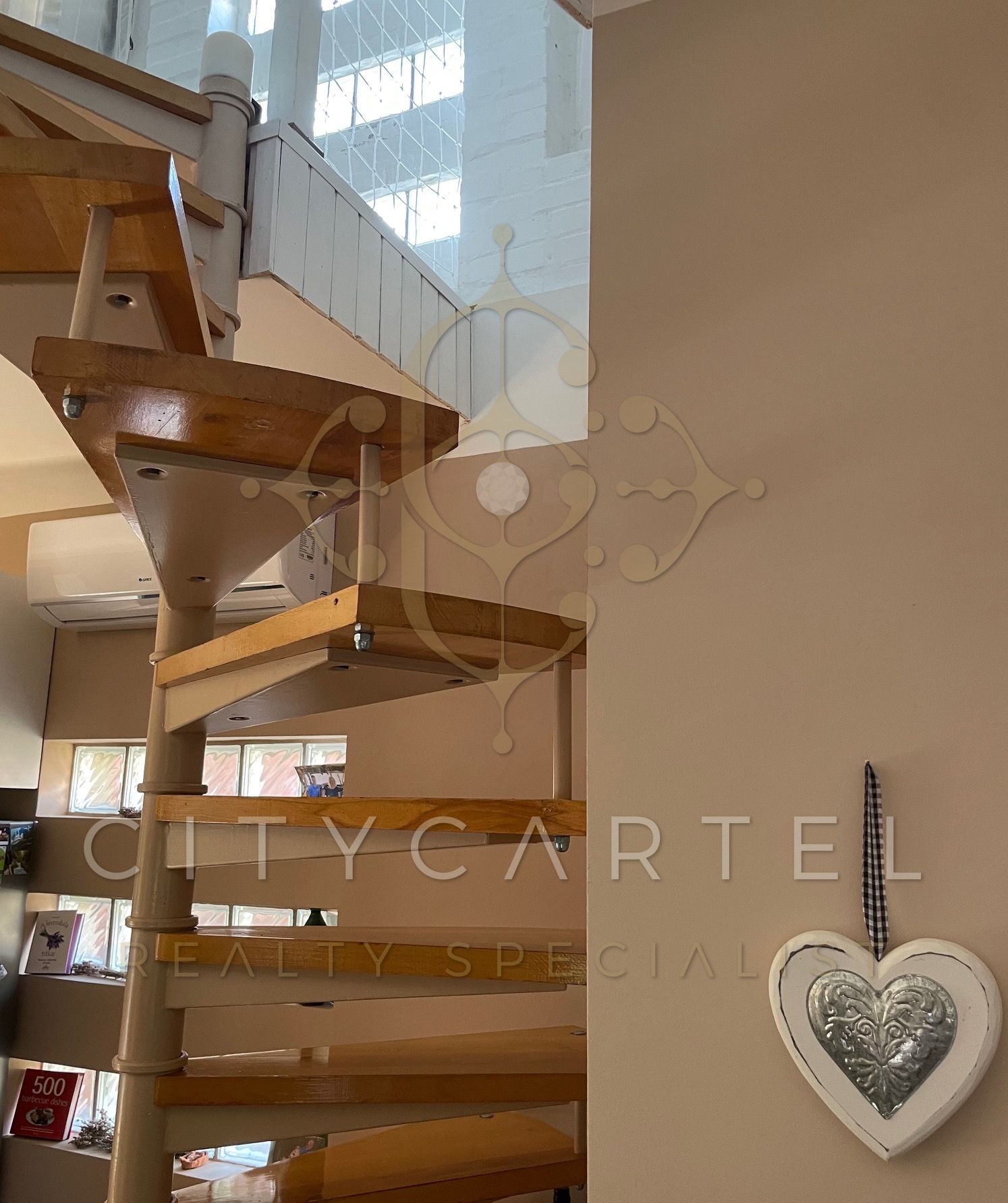 A fájl már létezik a célhelyen: import/kepek/vizjeles_5227294.jpg
For sale recreational home, summer house Zamárdi  81 m<sup>2</sup> 134.99 millió Ft